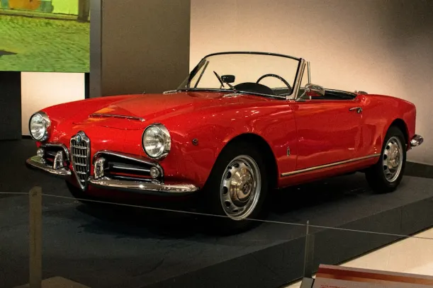 Gossip Bingo Cassino Casino App Android/iOS