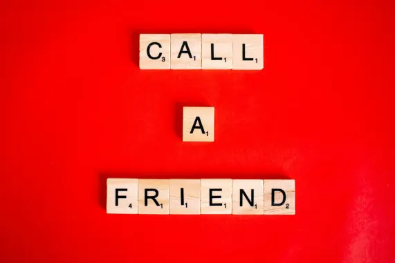 Gossip Bingo Cassino Casino Suporte